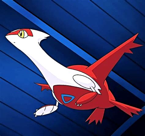 latias smogon|Iba pa.